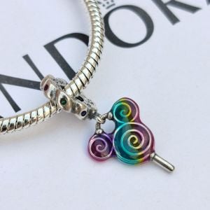 berloque pandora disney mickey pirulito colorido 151605713?action_source=67326&ref=home_home&rsp=1&rspix=1