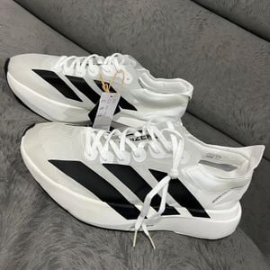 tenis adidas adizero branco 43 146662257?action_source=67222&ref=home_home&rsp=1&rspix=1