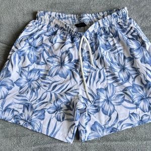 shorts nike florido p 150734213?action_source=76858&ref=home_home&rsp=1&rspix=1