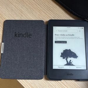 kindle 7 geracao preto 144408467?action_source=73064&ref=home_home&rsp=1&rspix=1