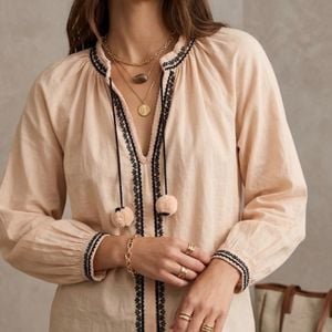 tunica boho zara 153011124?action_source=77221&ref=home_home&rsp=1&rspix=1