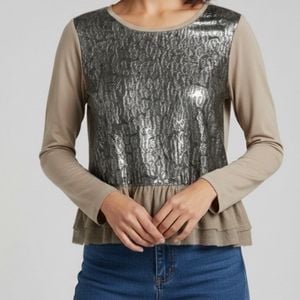 blusa texturizada animale 147015798?action_source=74450&ref=home_home&rsp=1&rspix=1