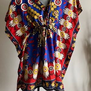 vestido kafta indiano g 134815649?action_source=64649&ref=home_home&rsp=1&rspix=1