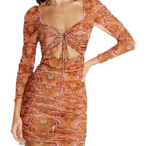 vestido nv leone est gypsy 116435403?action_source=63594&ref=home_home&rsp=1&rspix=1