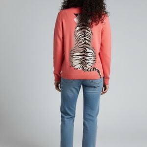 tricot le lis blanc salmao m 139983747?action_source=71480&ref=home_home&rsp=1&rspix=1