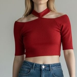 blusa john john tam p 137183773?action_source=69401&ref=home_home&rsp=1&rspix=1