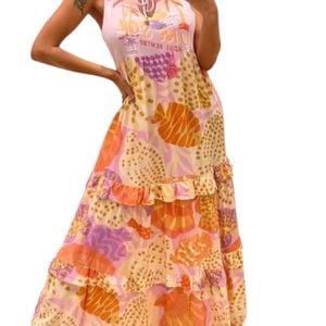 vestido farm tam m 132273229?action_source=67222&ref=home_home&rsp=1&rspix=1