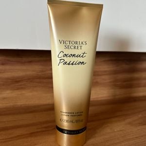 creme coconut passion 99847803?action_source=76403&ref=home_home&rsp=1&rspix=1