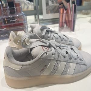 tenis adidas campus cinza 35 149713841?action_source=76398&ref=home_home&rsp=1&rspix=1