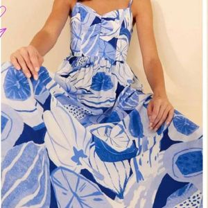vestido farm cropped frutabela azul g m 135956731?action_source=67222&ref=home_home&rsp=1&rspix=1