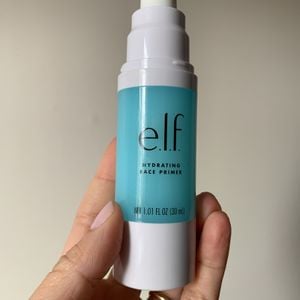 primer facial elf hydrating 30ml 152192944?action_source=77486&ref=home_home&rsp=1&rspix=1