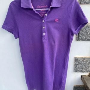 camisa polo feminina aeropostale 138080034?action_source=70688&ref=home_home&rsp=1&rspix=1