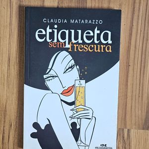 etiqueta sem frescura 120748676?action_source=66992&ref=home_home&rsp=1&rspix=1