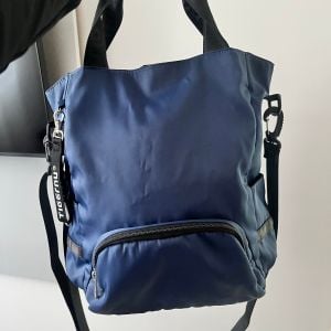 bolsa tigernu da trintei 134122455?action_source=67388&ref=home_home&rsp=1&rspix=1