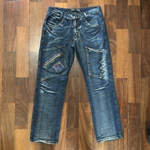 calca jeans destrito reta 44 150269973?action_source=67324&ref=home_home&rsp=1&rspix=1