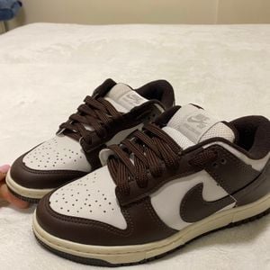 dunk low marrom 144616428?action_source=31946&ref=home_home&rsp=1&rspix=1