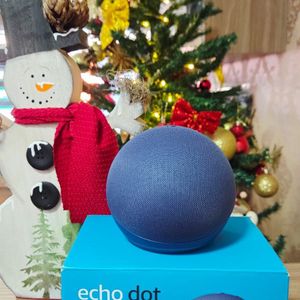 alexa eco dot 5 134614068?action_source=73066&ref=home_home&rsp=1&rspix=1