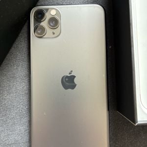Iphone 11 Pro Max 512gb | enjoei