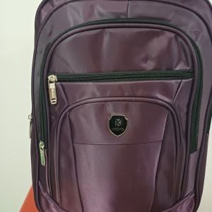 mochila impermeavel imtino 134283437?action_source=67388&ref=home_home&rsp=1&rspix=1