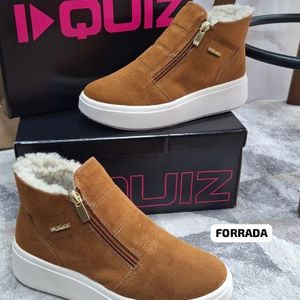 bota quiz camurca forrada caramelo e oreto 143201409?action_source=72767&ref=home_home&rsp=1&rspix=1