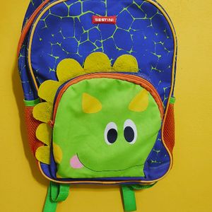 mochila infantil sestini 121745814?action_source=66794&ref=home_home&rsp=1&rspix=1
