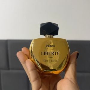 perfume wepink liberte dore 100ml 149101721?action_source=75868&ref=home_home&rsp=1&rspix=1