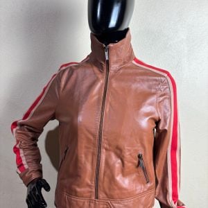 jaqueta pelica le lis blanc 38 138134625?action_source=70657&ref=home_home&rsp=1&rspix=1