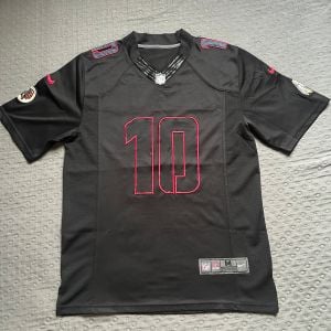 camiseta nike nfl redkings preta m 151349170?action_source=72470&ref=home_home&rsp=1&rspix=1