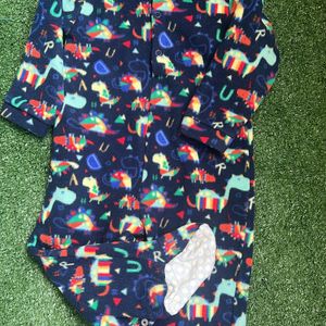 macacao fleece tiptop tamanho 1t 123643983?action_source=70721&ref=home_home&rsp=1&rspix=1