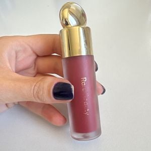 blush liquido rare beauty believe 7 5ml 152426163?action_source=77486&ref=home_home&rsp=1&rspix=1