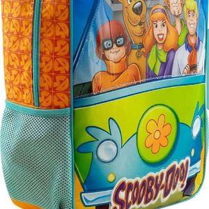 mochila costas scooby doo mystery machine xeryus 125536235?action_source=66794&ref=home_home&rsp=1&rspix=1
