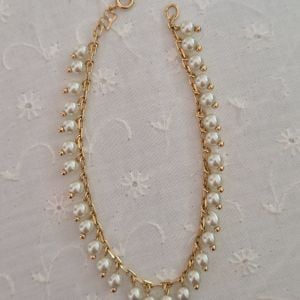 pulseira rommanel perolas 139478389?action_source=69863&ref=home_home&rsp=1&rspix=1