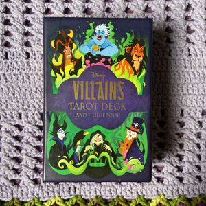 baralho de tarot disney villains 151047129?action_source=77422&ref=home_home&rsp=1&rspix=1