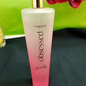 frasco de perfume wepink obsessed lovely 150743939?action_source=72470&ref=home_home&rsp=1&rspix=1