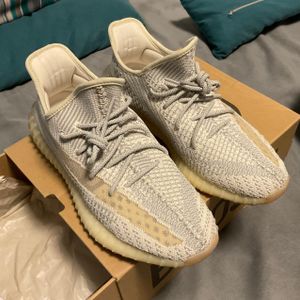 adidas gazelle silver green womens Adidas YEEZY BOOST 350V2 VOLT  DTLR