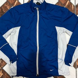 Nike Windbreaker | enjoei