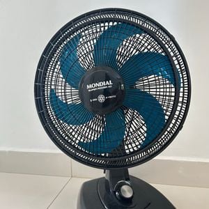 ventilador mondial 134660073?action_source=67157&ref=home_home&rsp=1&rspix=1