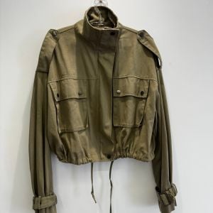 jaqueta cropped verde militar xl 144138703?action_source=75473&ref=home_home&rsp=1&rspix=1