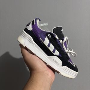 tenis adidas adi2000 roxo n34 143352443?action_source=74814&ref=home_home&rsp=1&rspix=1