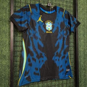 camisa brasil azul copa do mundo 2026 g 137866208?action_source=69665&ref=home_home&rsp=1&rspix=1
