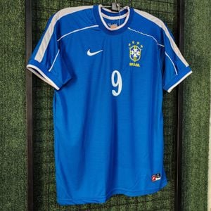 camisa brasil 1998 azul ronaldo 9 retro g 137864604?action_source=69961&ref=home_home&rsp=1&rspix=1