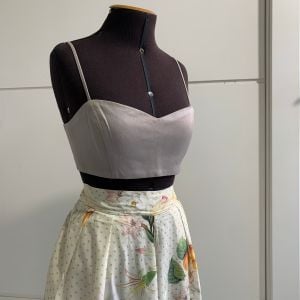 top croped bynv pp cinza 126644554?action_source=63594&ref=home_home&rsp=1&rspix=1