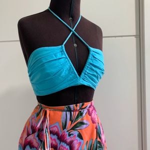 top cropped bynv pp 126645576?action_source=63594&ref=home_home&rsp=1&rspix=1