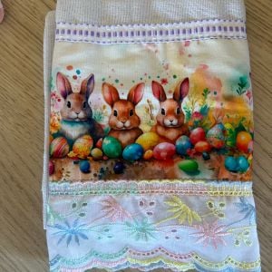 guardanapos tema pacoa novos 120798462?action_source=69170&ref=home_home&rsp=1&rspix=1