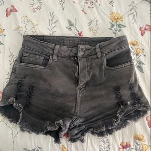 shorts aeropostale 117617216?action_source=70688&ref=home_home&rsp=1&rspix=1