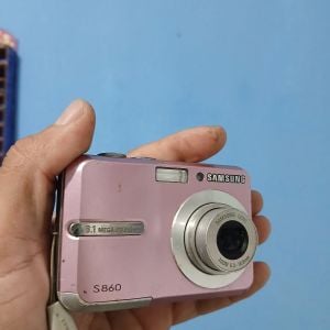 camera digital samsung s860 rosa 149255315?action_source=67222&ref=home_home&rsp=1&rspix=1