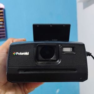 polaroid 14 mp z340 130650288?action_source=31319&ref=home_home&rsp=1&rspix=1