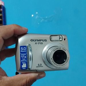 camera olympus 5 mp x 715 linda 133834747?action_source=31319&ref=home_home&rsp=1&rspix=1