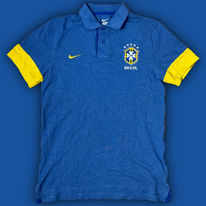 camisa polo brasil vintag 112698549?action_source=69665&ref=home_home&rsp=1&rspix=1