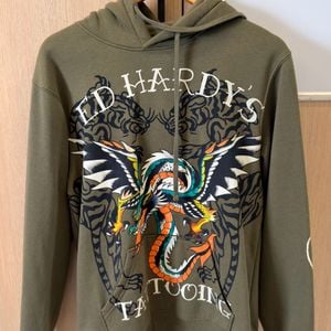 moletom ed hardy vintage tattooing m 141811323?action_source=72701&ref=home_home&rsp=1&rspix=1